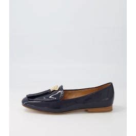midas shoes sale|Midas Australia .